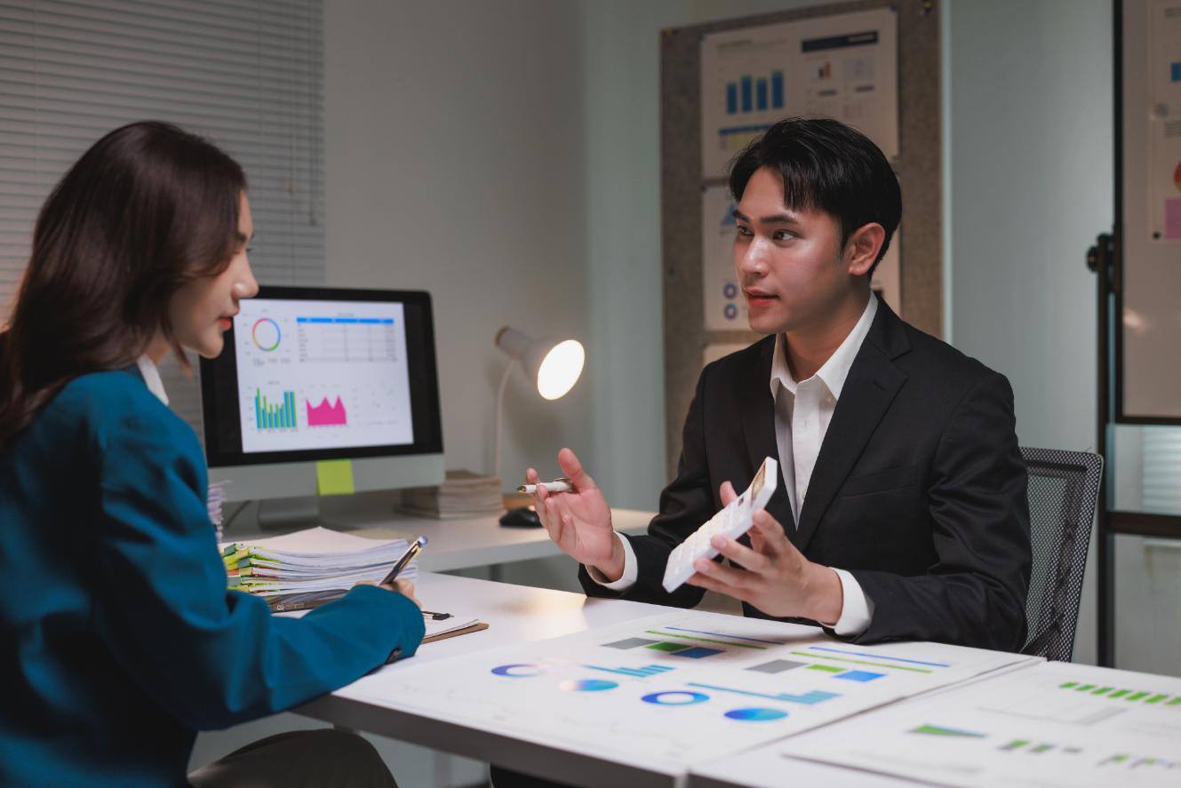 Avoid Spam Filters image 1